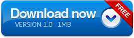 Download Version 1.2