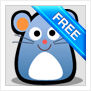 Free Mouse Clicker Program