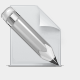 YouTube Downloader 4 Free - Heading