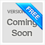 New Free Software