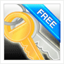 Windows Product Key Finder Windows Product Key Finder