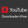 YouTube Downloader 4 Free - News